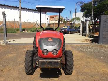 Tratores agrale 4230.4 2006