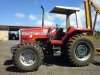 Tratores massey ferguson 620 4x4 1998