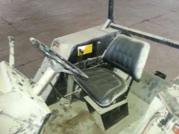 Tratores valmet 1180 1998