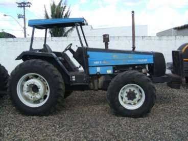 Tratores valtra 1180 s 4x4 ano 2000