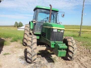 Tratres jd 6605 2002