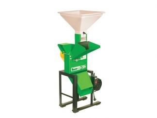 Triturador trapp trf 300 sem motor