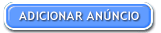 Adicionar Novo An&uacute;ncio